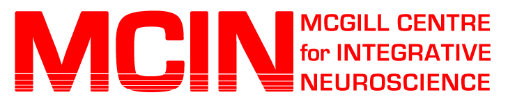 MCIN-logo